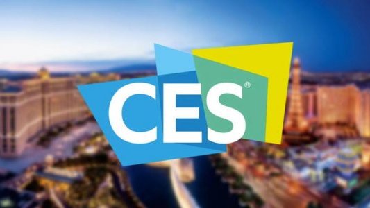 CES LAS VEGAS 2024 : candidatez pour rejoindre la délégation d'entreprises régionales 