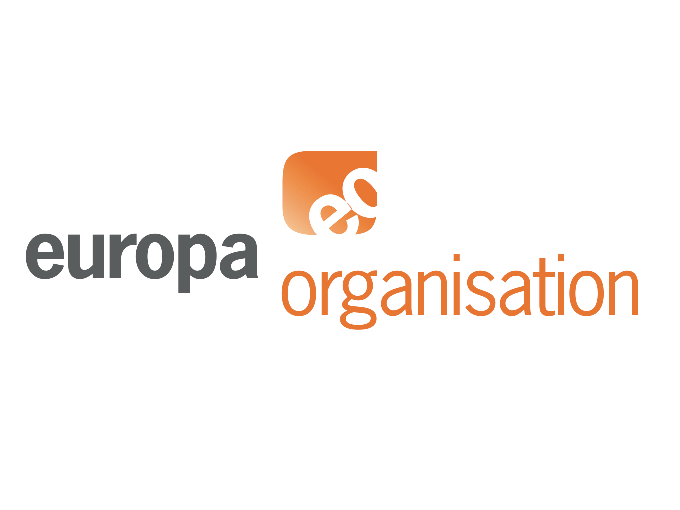 Europa Organisation, (...)