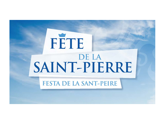 Fête de la Saint-Pierre