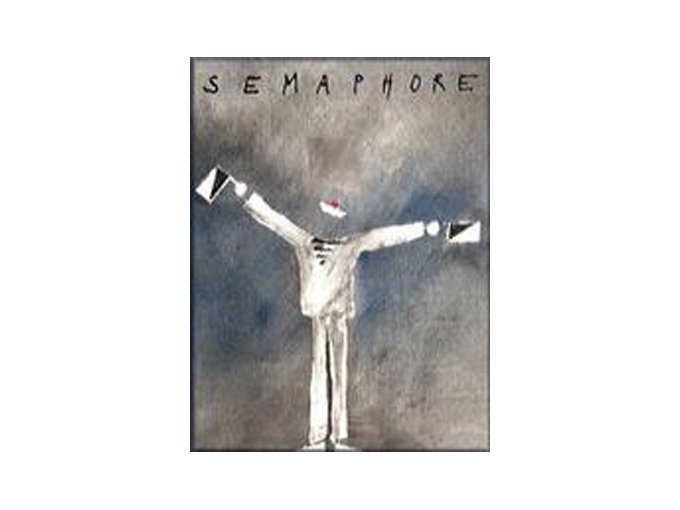 Sémaphore, la base des