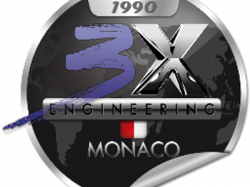 Rencontre Business APPIM - 3X ENGINEERING le 26 septembre