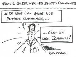 Le JJB du jour de @jjbeltramo