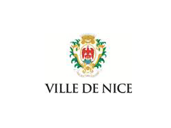 Nice, Conseil Municipal du 23 juin : principales délibérations à l'ordre du jour