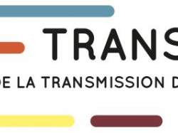 TRANSFAIR, LE SALON DES REPRENEURS ET DES CEDANTS LES 4 ET 5 DECEMBRE 2017 : retrouvez le programme des ateliers pratiques