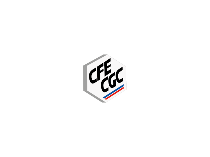 CFE-CGC : Le prélèvement