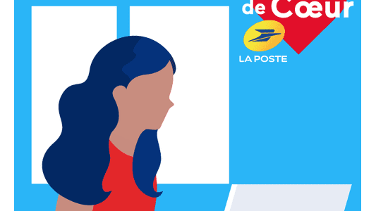 La Poste lance deux appels à candidatures de start-up en région axés sur l'innovation numérique responsable et les femmes entrepreneures