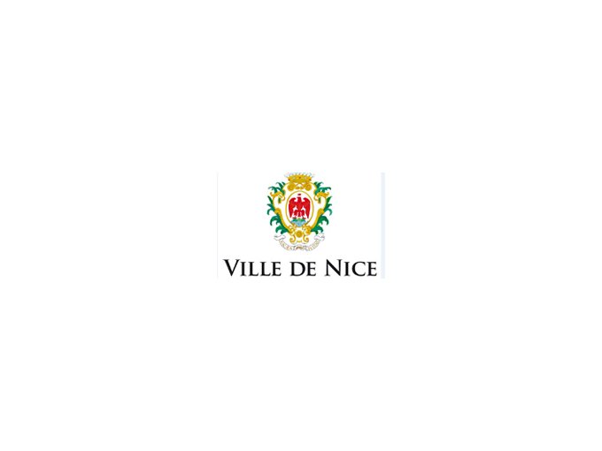 Nice : L'INSEE réalise un