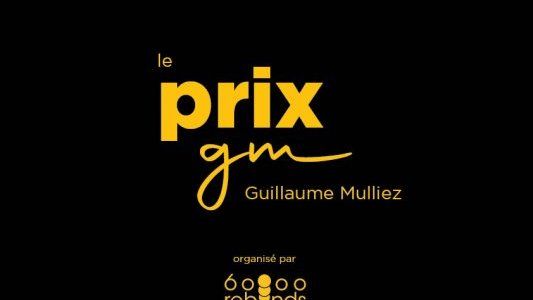 Prix Guillaume Mulliez : Appel à candidatures pour les entrepreneurs de PACA 