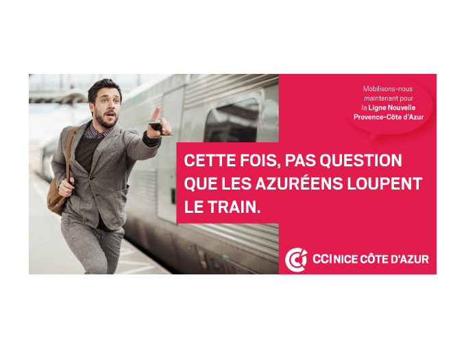 Pour la Ligne Nouvelle