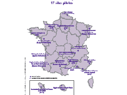 Le CREDOC publie une étude sur les technologies de l'information et de la communication dans la société française