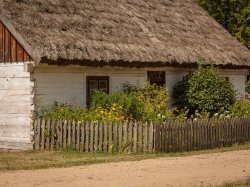 Taxe de Séjour - Gîtes de France a reversé plus de 15 millions d'euros aux communes rurales françaises