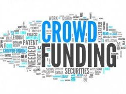 Crowdfunding : ça y est !