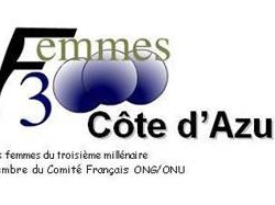 Les résultats 2008 de l'Observatoire de la féminisation des entreprises des Alpes Maritimes