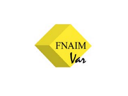 FNAIM : 2 Nouveaux présidents, régional Paca et VAR.