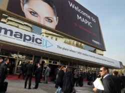 MAPIC 2010