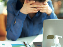 Responsabilité pénale : gare à l'effet "deuxième vague" du covid !