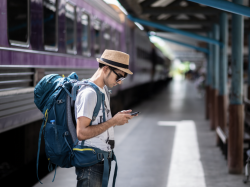 Grève SNCF : prévisions de trafic en Région Sud ce 6 juillet