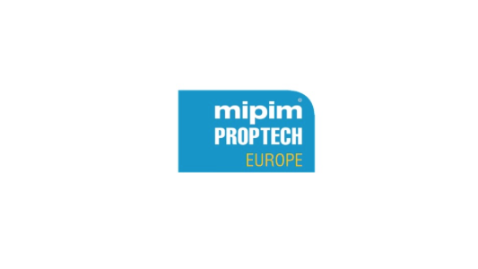 Le MIPIM lance MIPIM PropTech Europe en juin 2018 à Paris