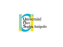 Université Nice Sophia Antipolis : la nouvelle Présidente Frédérique Vidal est en fonction