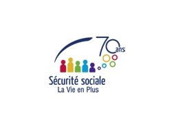 Pourquoi se désaffilier de la Sécurité sociale est illégal et risqué pour les entreprises