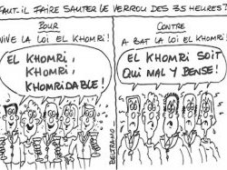 Le JJB du jour de @Beltramo