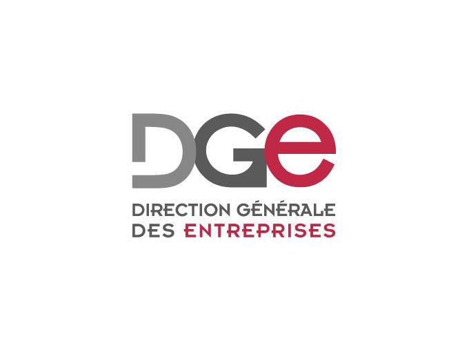 La DGE lance la première