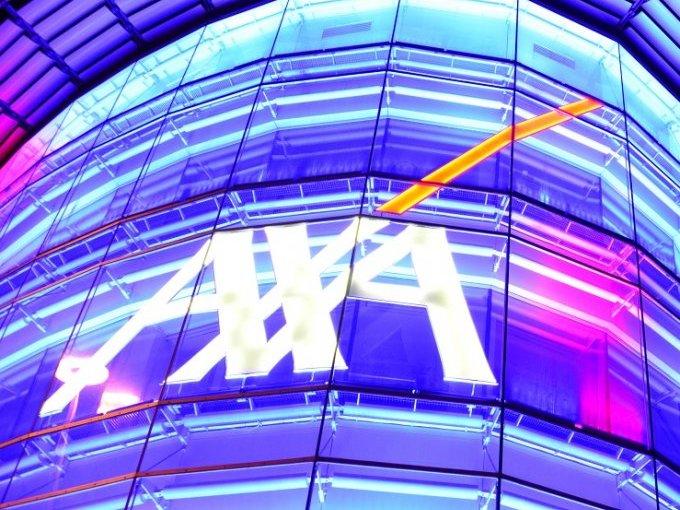 Axa condamné à indemniser