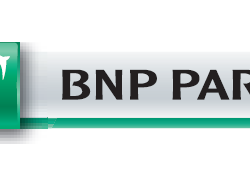 Village BNP Paribas à Sophia Antipolis