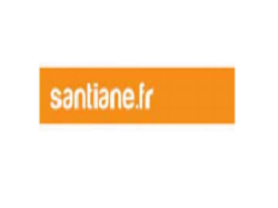 100 postes en CDI à pourvoir chez Santiane en 2013. 