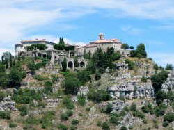 GOURDON : Suez Eau France récupère un contrat de prestation de service pour 1 an