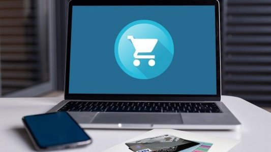 E-commerce : des offres préférentielles pour permettre aux commerçants de poursuivre une activité