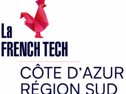 Betty Seroussi, Justine Lipuma et Teresa Colombi entrent au CA de la French Tech Côte d'Azur