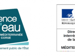 La bonne qualité des eaux de la Méditerranée soutient l'économie du littoral