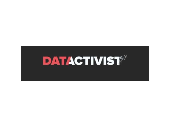 Datactivist : quand (...)