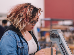 Contrat d'Engagement Jeune : Aller plus loin