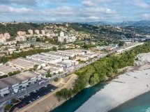 AGO exercice clos 2022 du CAIPDV - Club des Entreprises de Carros-le Broc