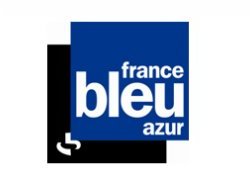 France Bleu Azur, 1e radio de proximité des Alpes-Maritimes