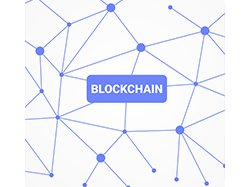 L'Ordre des experts-comptables, première institution à inscrire ses diplômés dans la blockchain