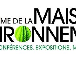 A vos agendas ! C'est l'été ! La Maison de l'Environnement de la Ville de Nice vous présente son programme estival !