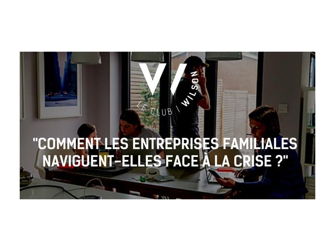 "Comment les entreprises