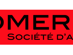 Homère assiste, conseille et représente Sciences Po 