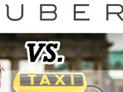 Taxis vs. Uber, comment en est-on arrivé là ? 