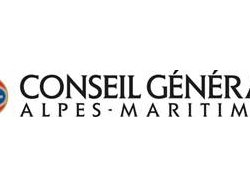 Prix Territoria pour le Conseil Général 06