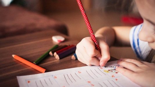 Covid-19 : Indemnités journalières accordées à la profession d'avocat pour la garde d'enfants