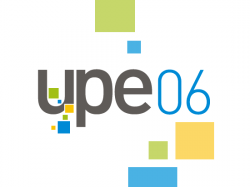 UPE06 : ordonnances sur la Réforme du Code du travail, l'avion France a décollé !