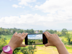 Transformation numérique : France Num, CCI France et CMA France s'allient pour accompagner les professionnels du tourisme