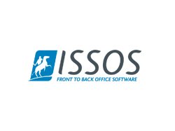 ISSOS lance Perspective Immobilier Multi-canal un nouveau logiciel innovant de simulation de financement de projet immobilier.