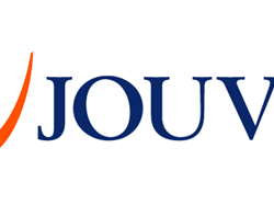 L'Insee accorde sa confiance au Groupe Jouve pour l'acquisition des données du recensement de la population de l'ensemble du territoire français 