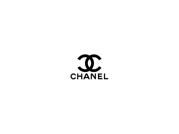 Cannes : Chanel s'étend