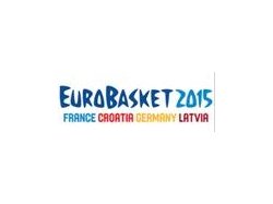 L'EUROBASKET 2015 à l'honneur au Musée National du Sport !